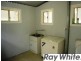 106 Kassman Drive, Rosedale QLD 4674
