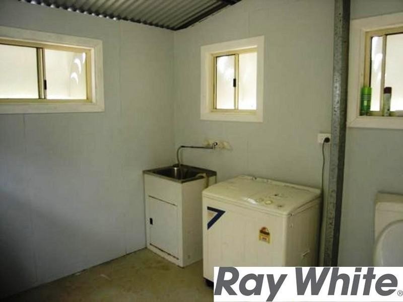 106 Kassman Drive, Rosedale QLD 4674