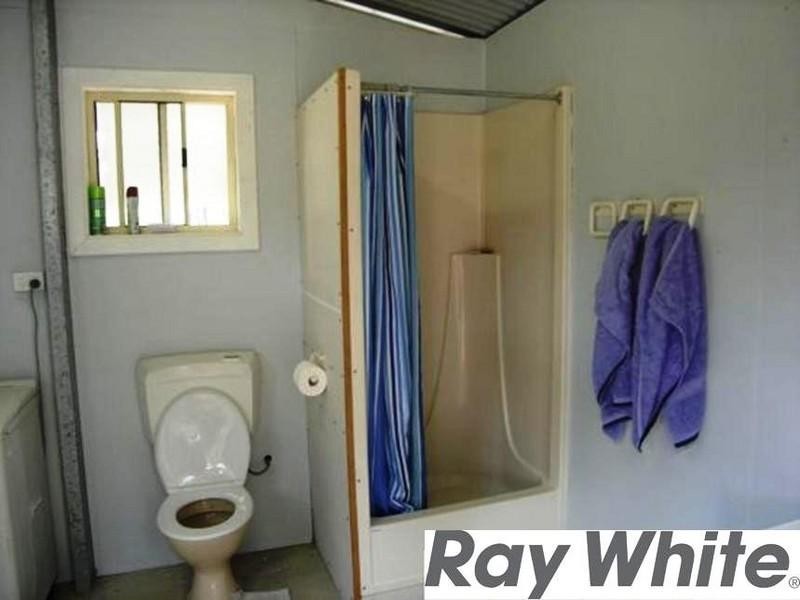 106 Kassman Drive, Rosedale QLD 4674