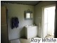 106 Kassman Drive, Rosedale QLD 4674