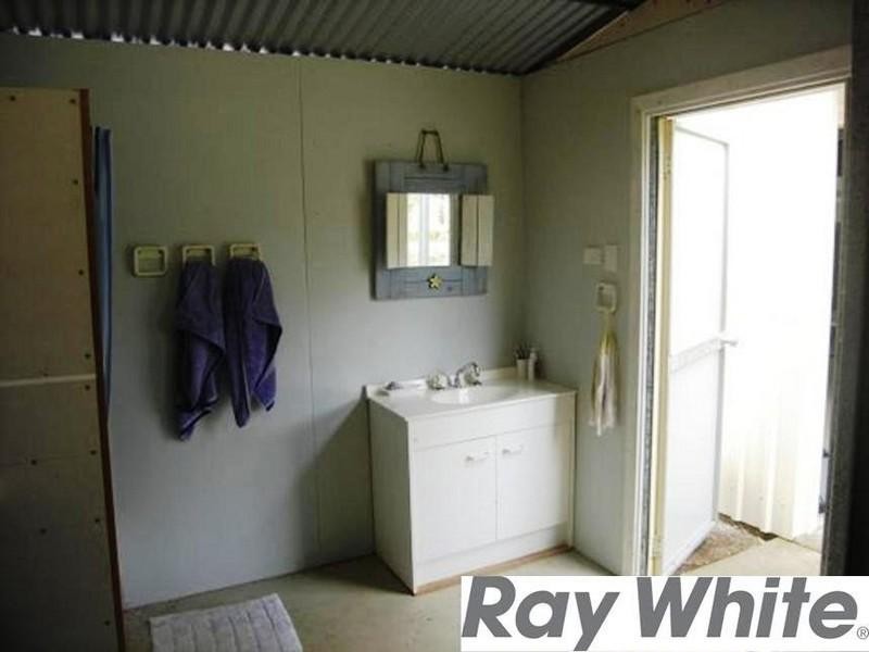 106 Kassman Drive, Rosedale QLD 4674