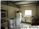 106 Kassman Drive, Rosedale QLD 4674