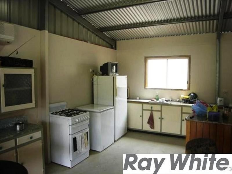106 Kassman Drive, Rosedale QLD 4674
