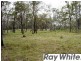 106 Kassman Drive, Rosedale QLD 4674