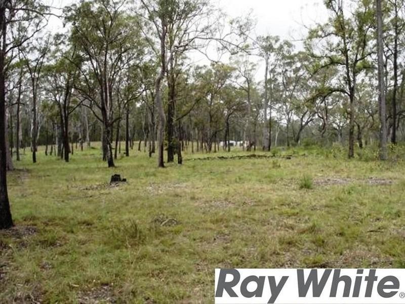 106 Kassman Drive, Rosedale QLD 4674