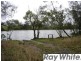 106 Kassman Drive, Rosedale QLD 4674
