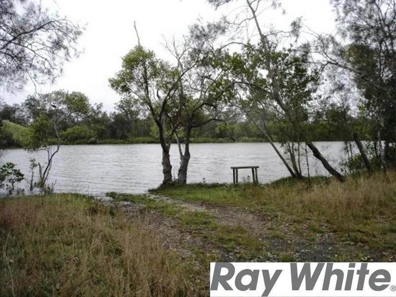 106 Kassman Drive, Rosedale QLD 4674