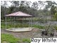 106 Kassman Drive, Rosedale QLD 4674