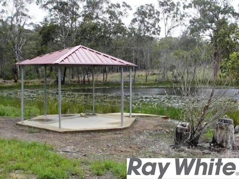 106 Kassman Drive, Rosedale QLD 4674