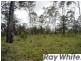 106 Kassman Drive, Rosedale QLD 4674