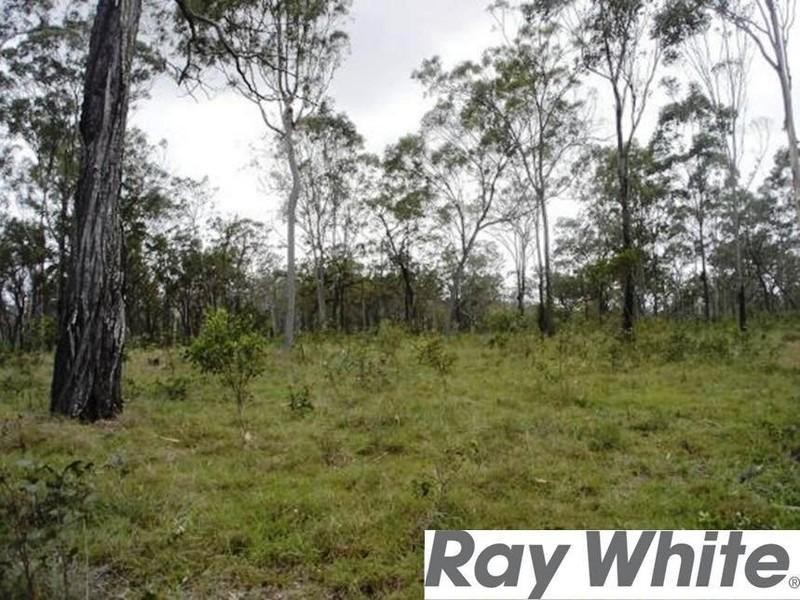 106 Kassman Drive, Rosedale QLD 4674