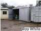 106 Kassman Drive, Rosedale QLD 4674