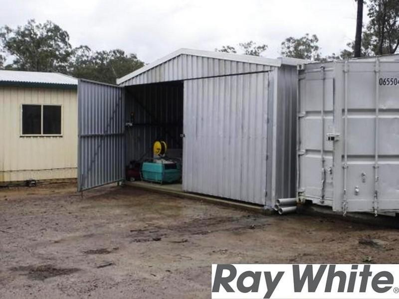 106 Kassman Drive, Rosedale QLD 4674