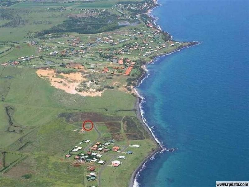 8 Dolphin Court, Elliott Heads QLD 4670