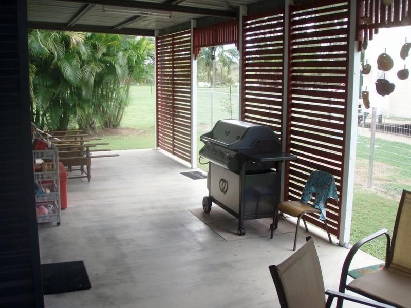 11 Island View Drive, Winfield QLD 4670