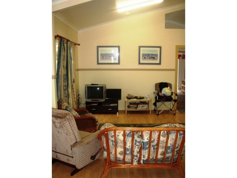 11 Island View Drive, Winfield QLD 4670