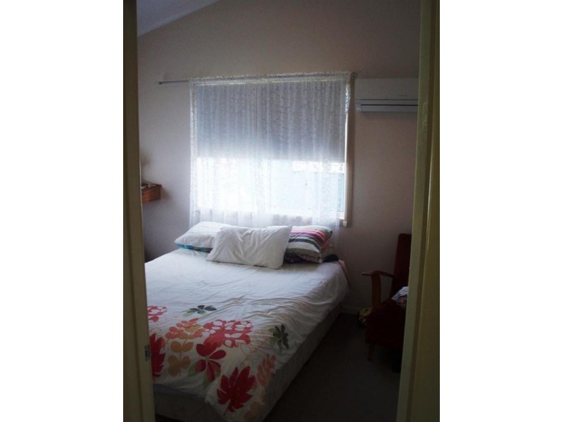 11 Island View Drive, Winfield QLD 4670