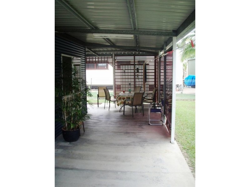 11 Island View Drive, Winfield QLD 4670