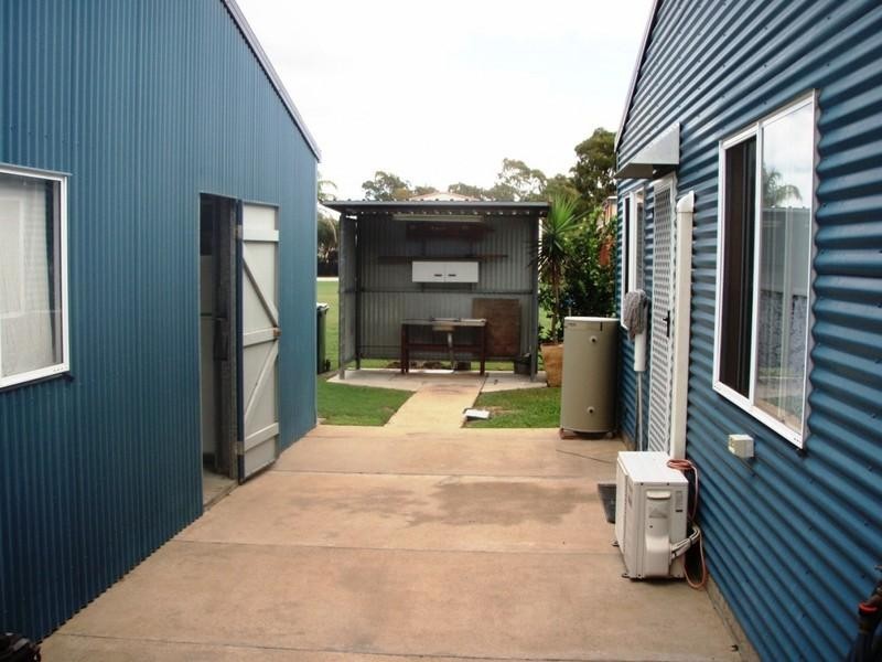 11 Island View Drive, Winfield QLD 4670