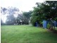 11 Island View Drive, Winfield QLD 4670