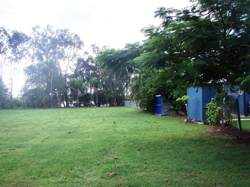 11 Island View Drive, Winfield QLD 4670