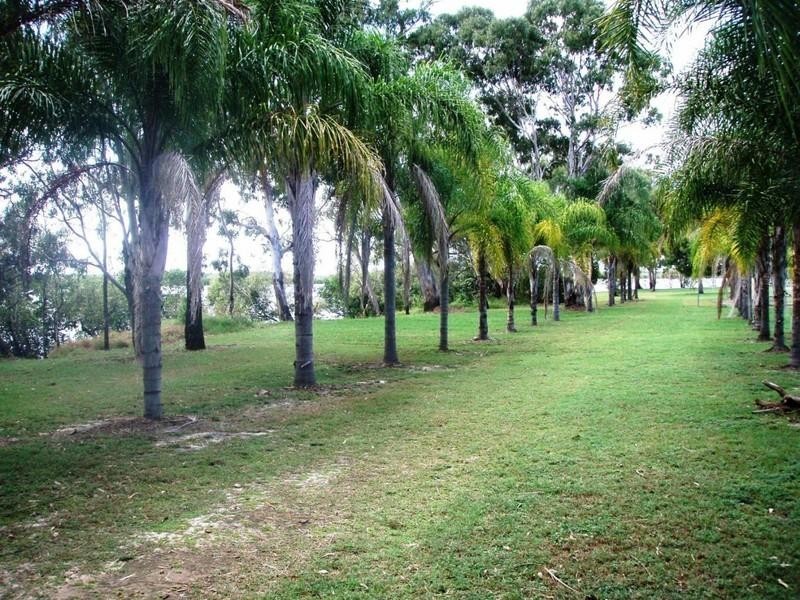 11 Island View Drive, Winfield QLD 4670