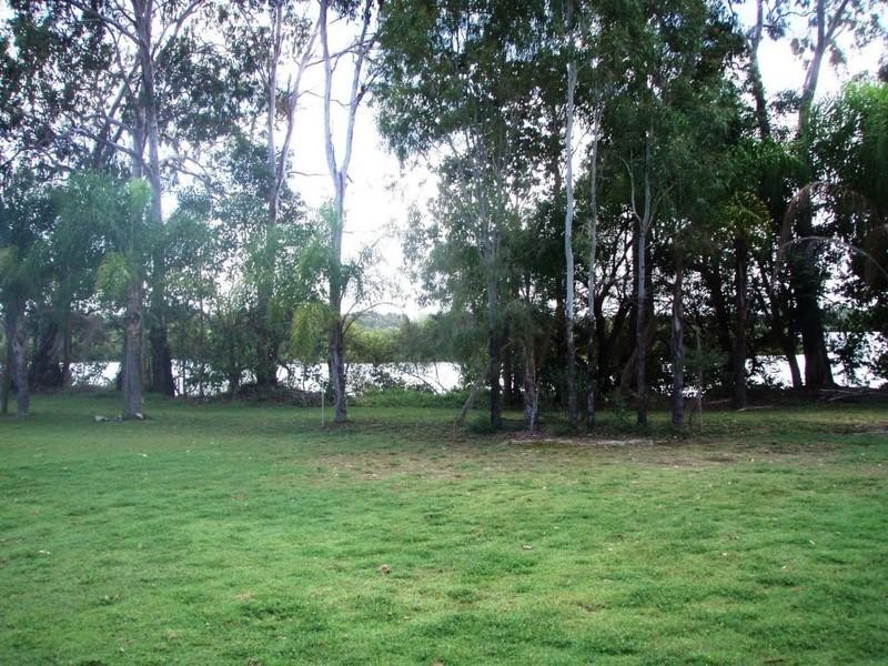11 Island View Drive, Winfield QLD 4670