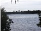 11 Island View Drive, Winfield QLD 4670