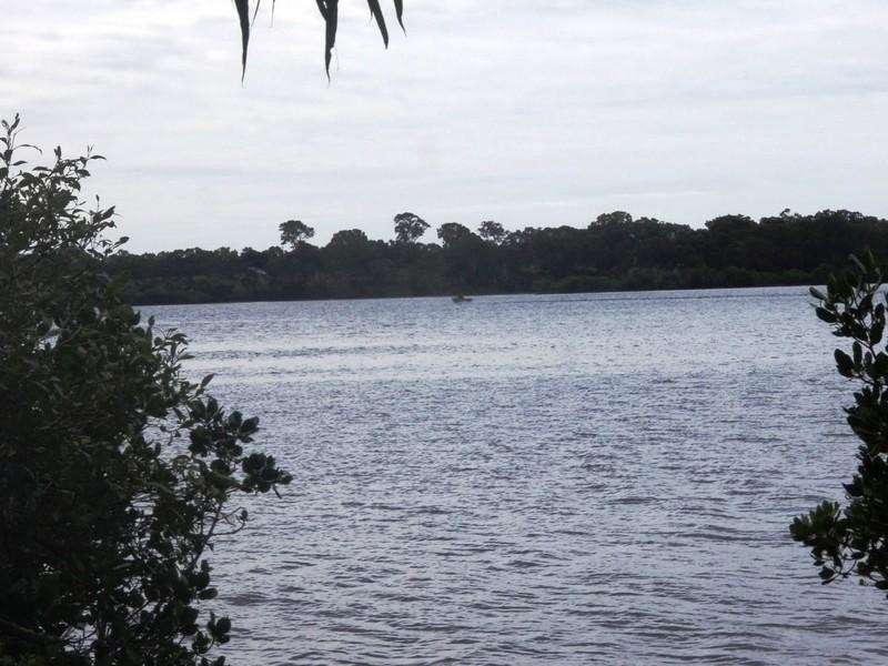 11 Island View Drive, Winfield QLD 4670
