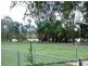 11 Island View Drive, Winfield QLD 4670