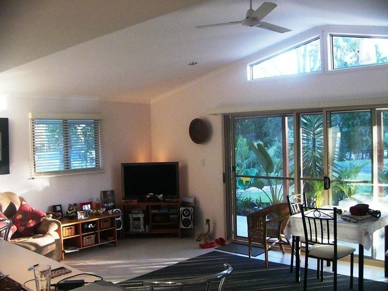 57 Moore Park Road, Moore Park Beach QLD 4670