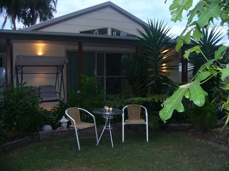 57 Moore Park Road, Moore Park Beach QLD 4670