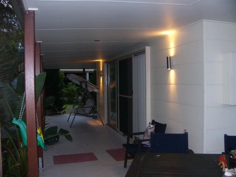 57 Moore Park Road, Moore Park Beach QLD 4670