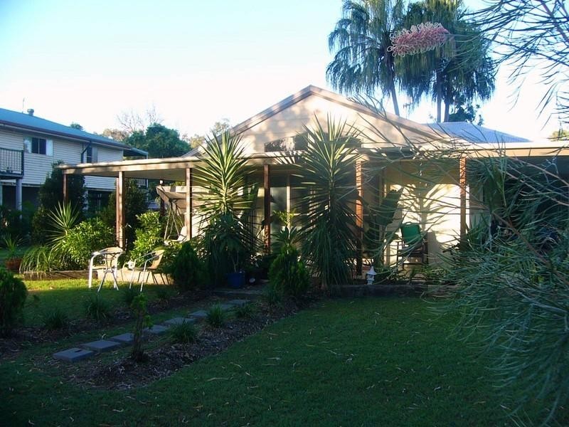 57 Moore Park Road, Moore Park Beach QLD 4670