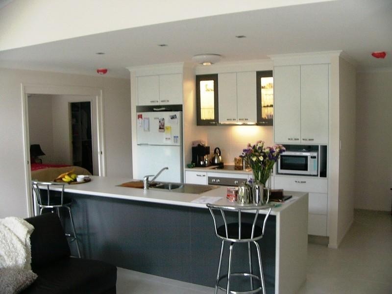 57 Moore Park Road, Moore Park Beach QLD 4670