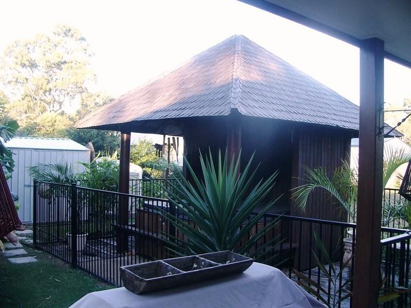 57 Moore Park Road, Moore Park Beach QLD 4670