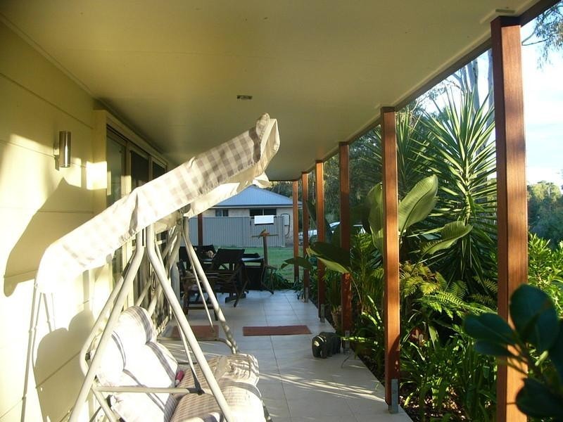 57 Moore Park Road, Moore Park Beach QLD 4670