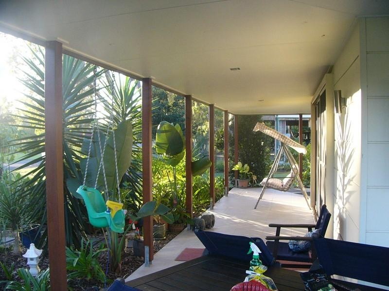 57 Moore Park Road, Moore Park Beach QLD 4670