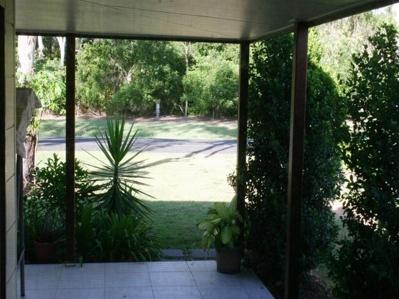 57 Moore Park Road, Moore Park Beach QLD 4670