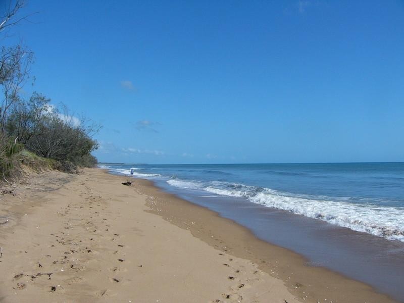 57 Moore Park Road, Moore Park Beach QLD 4670