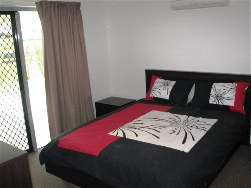 21 Belle Eden Drive, Ashfield QLD 4670