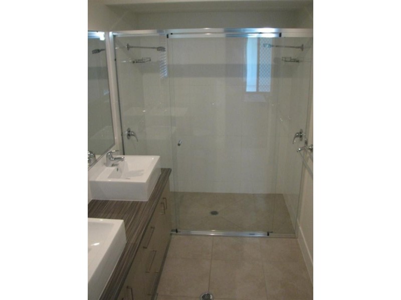 21 Belle Eden Drive, Ashfield QLD 4670