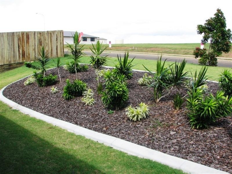 21 Belle Eden Drive, Ashfield QLD 4670