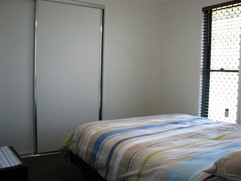 21 Belle Eden Drive, Ashfield QLD 4670