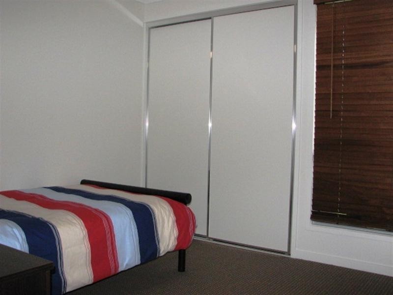21 Belle Eden Drive, Ashfield QLD 4670