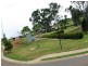 21 Belle Eden Drive, Ashfield QLD 4670