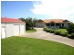 30 Selmar Place, Innes Park QLD 4670
