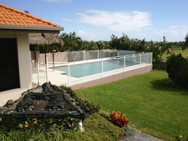 30 Selmar Place, Innes Park QLD 4670