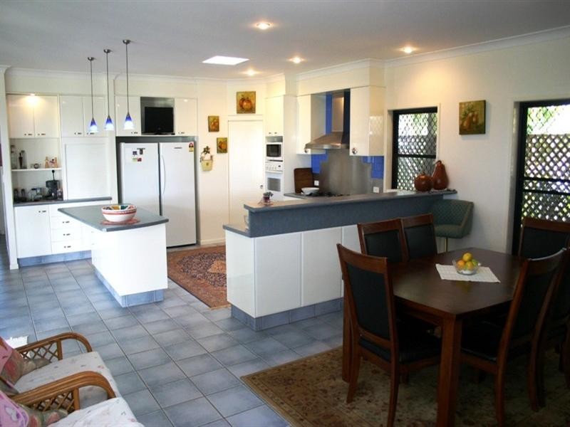 30 Selmar Place, Innes Park QLD 4670