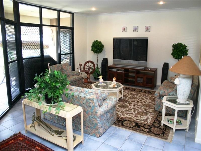 30 Selmar Place, Innes Park QLD 4670